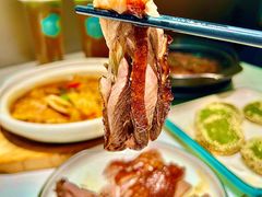 -澄鹅潮汕菜(深圳龙华天虹购物中心店)