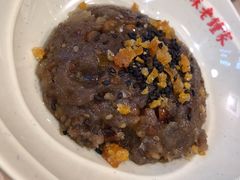 -协茂森老钟家(龙湖滨江天街店)