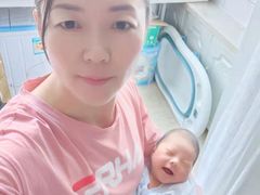 -爱月宝月嫂·育儿嫂(哈尔滨总店)