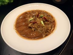 -海立阁海鲜江浙菜(漕河泾印象城店)