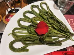 -红运火锅·中国名火锅·国风演绎(省体店)