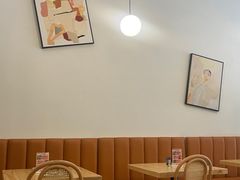 -Yum Yum 土耳其风味餐厅(万达尊店)