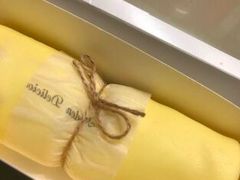 -FASHION BAKERY法森贝克(新德路店)