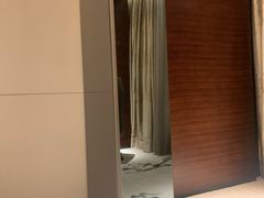 -广交会威斯汀酒店