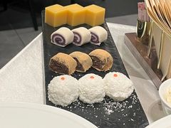 -北京全聚德(清华园店)