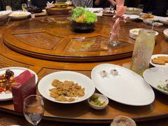 -沪碟·精菜坊(闵行店)