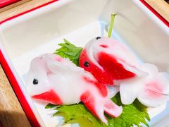 -南门四季铜锅涮肉(左家庄店)