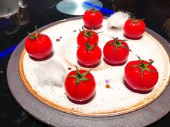-映水芙蓉(上海万象城店)
