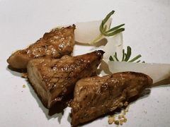 -天水蔬食料理(树德之光店)