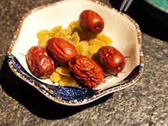 -丝路金桃·新疆菜(徐汇店)