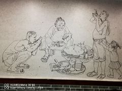 -胡仕光陵水酸粉