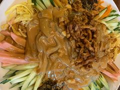 -私房小厨(康城路店)
