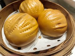 -上座·餐厅(阳光100店)