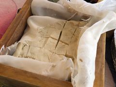 -一盏明灯全素斋(殊像寺店)