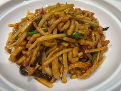 -大鸭梨烤鸭(金色漫香店)