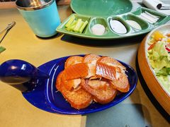 -晟永興烤鸭店(五道口店)