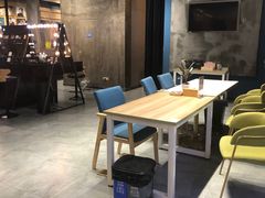 -海马体照相馆(义乌之心店)