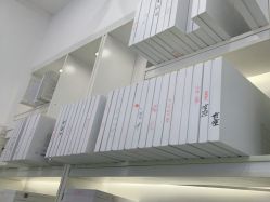 -痘敏医生专业祛痘连锁