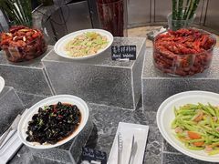 -北京歌华开元大酒店