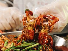 -湘里乡亲甲王二老店