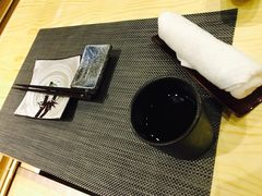-季乐