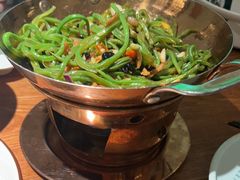 -蓉城小馆(科兴店)