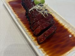 -新雅粤菜馆(南京东路店)