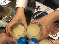 -极料理(普罗理想国店)
