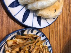 -常樂屋·常德米粉(青年路店)