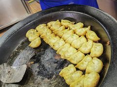 -味一早餐(新芝路店)
