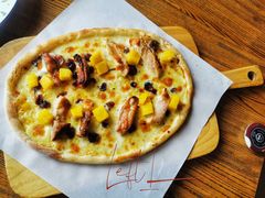 -LYFATTI 莱芙缇(赣水路店)