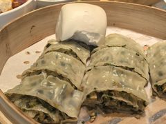 -面辣子·陕西家乡菜(长安店)