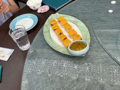 -阿西娅·西北妈妈拿手菜·清真(西关店)
