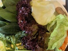 -蝎王府羊蝎子(虎坊桥总店)