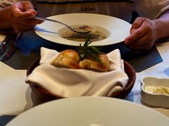 -ZHAO赵·牛扒坊(万象城店)