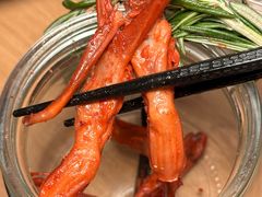 -匠和风精致料理(春熙路群光广场店)