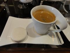 DSC06226-上海新发展亚太JW万豪酒店