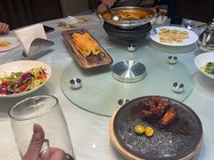 -一宽宽宴(白浮泉路店)