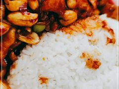 -阳阳中国饭(龙湖大兴天街)