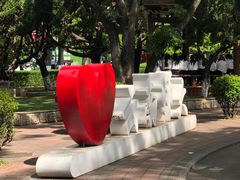 -云南师范大学(一二一西南联大校区)