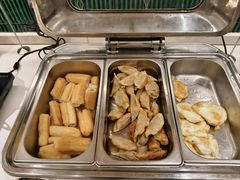 -锦江之星(南京新街口店)