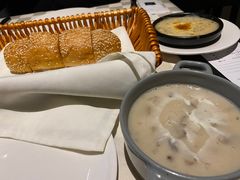 -西堤牛排(南京龙江店)