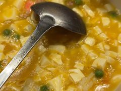 -大鸭梨烤鸭·北京菜(南小街/南苑店)