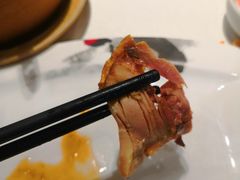 -旺顺阁鱼头泡饼(小红门店)