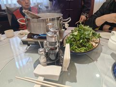 -贵州大厦贵州厅(樱花园西街店)