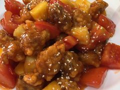 -醉八仙农家乐酒楼(三乡店)