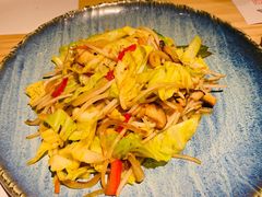 -玄海寿司(国贸店)