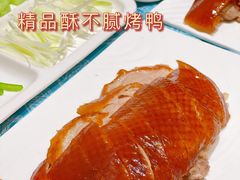 -北塘海鲜·天津菜(大光明桥旗舰店)