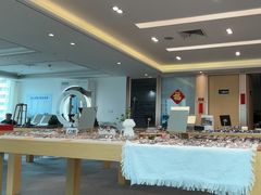 -Eziwish眼镜·蔡司授权店