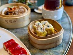 -陶陶居酒家(第十甫路总店)